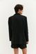 Linen Tailored Blazer