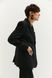 Linen Tailored Blazer