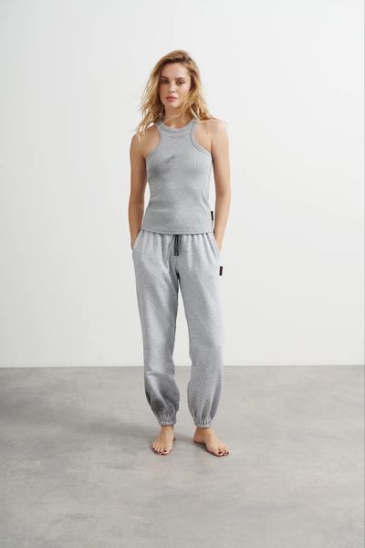 Singlet Rain