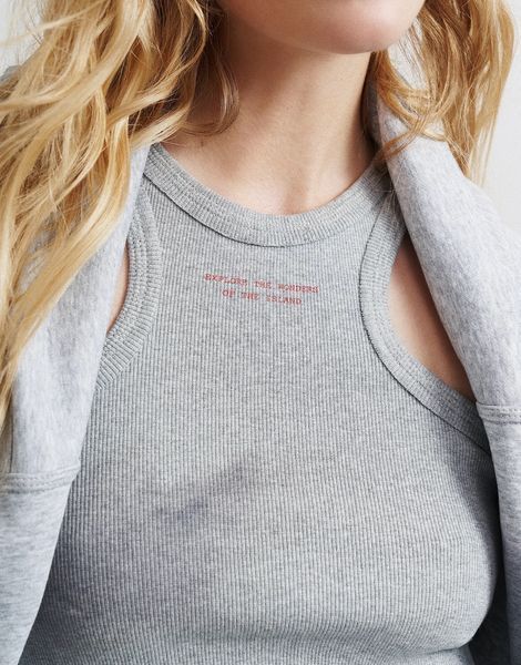 Singlet Rain