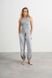 Singlet Rain
