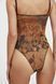 Golden Ear Bodysuit