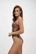 Golden Ear Bodysuit